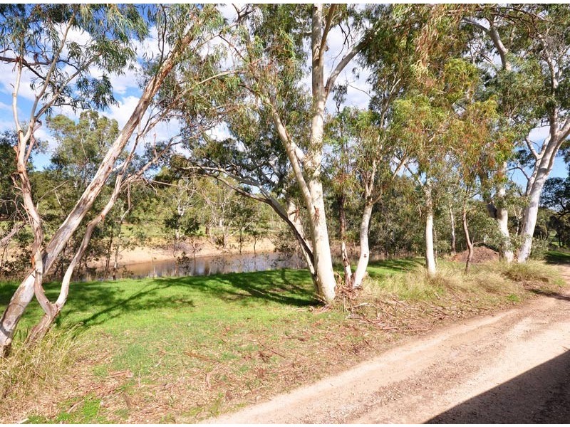 50 Miller Drive, Happy Valley SA 5159