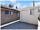50 Miller Drive, Happy Valley SA 5159
