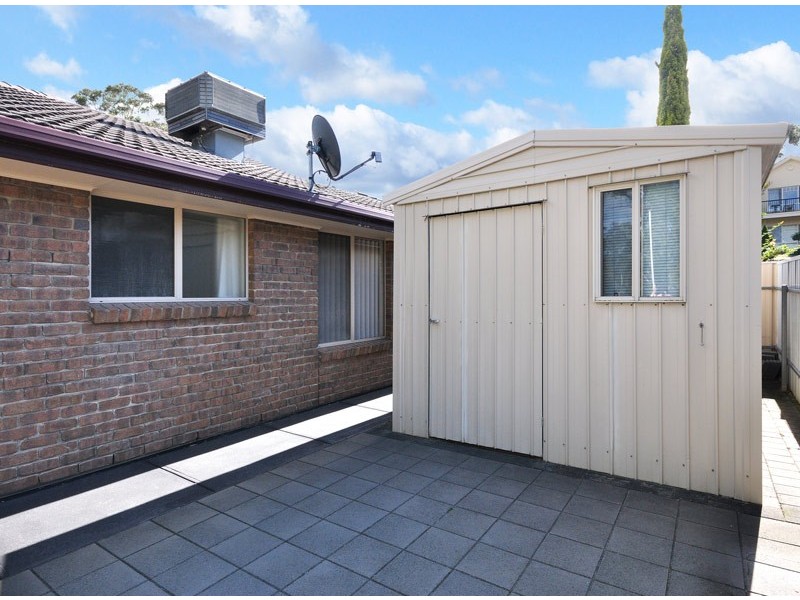 50 Miller Drive, Happy Valley SA 5159