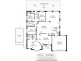 50 Miller Drive, Happy Valley SA 5159 Floorplan