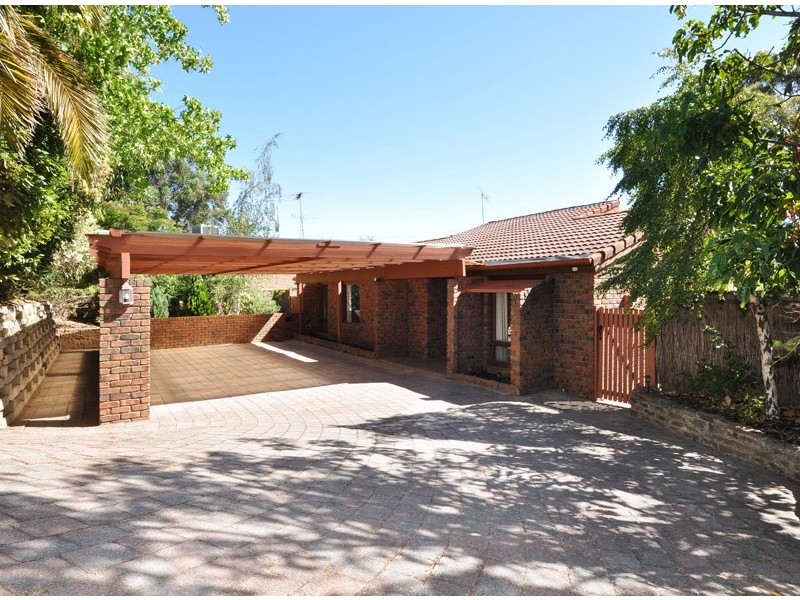 38 Nickel Drive, Aberfoyle Park SA 5159