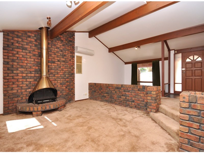 38 Nickel Drive, Aberfoyle Park SA 5159