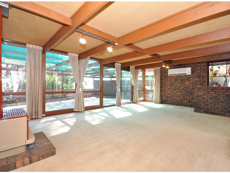 38 Nickel Drive, Aberfoyle Park SA 5159