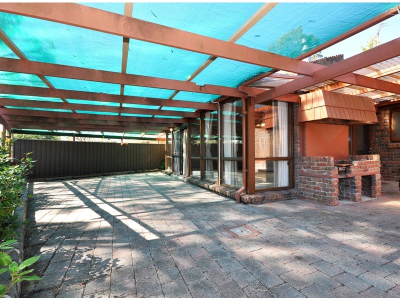 38 Nickel Drive, Aberfoyle Park SA 5159