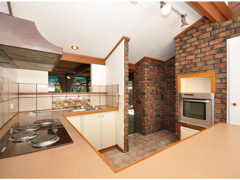 38 Nickel Drive, Aberfoyle Park SA 5159