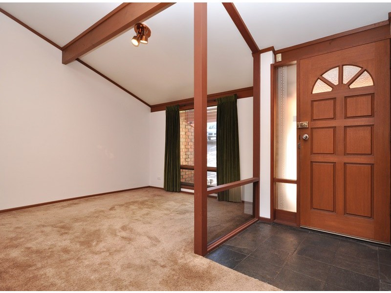 38 Nickel Drive, Aberfoyle Park SA 5159