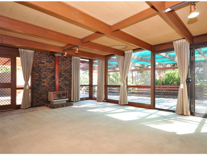 38 Nickel Drive, Aberfoyle Park SA 5159