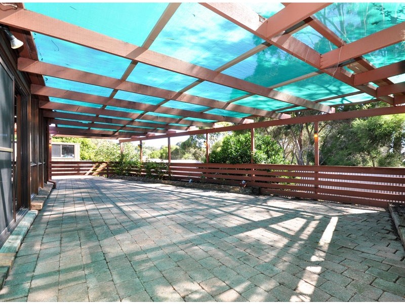 38 Nickel Drive, Aberfoyle Park SA 5159