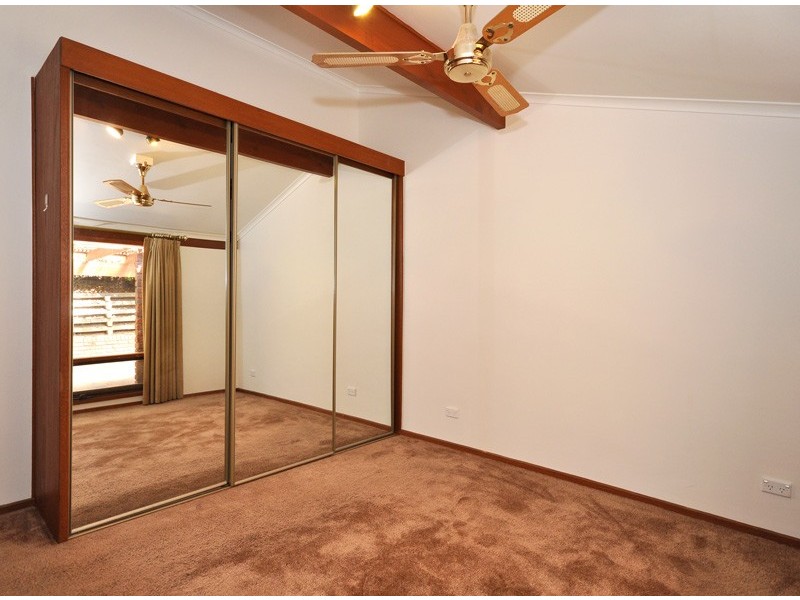 38 Nickel Drive, Aberfoyle Park SA 5159