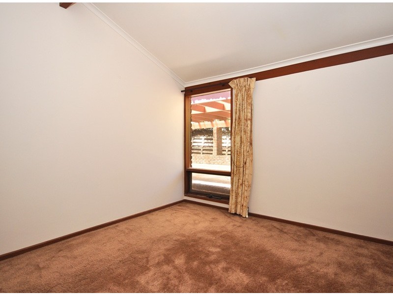 38 Nickel Drive, Aberfoyle Park SA 5159