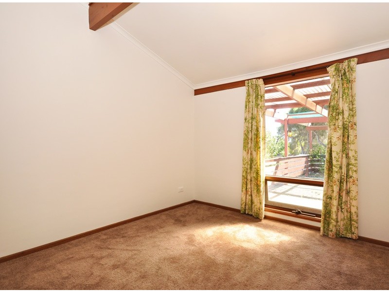 38 Nickel Drive, Aberfoyle Park SA 5159