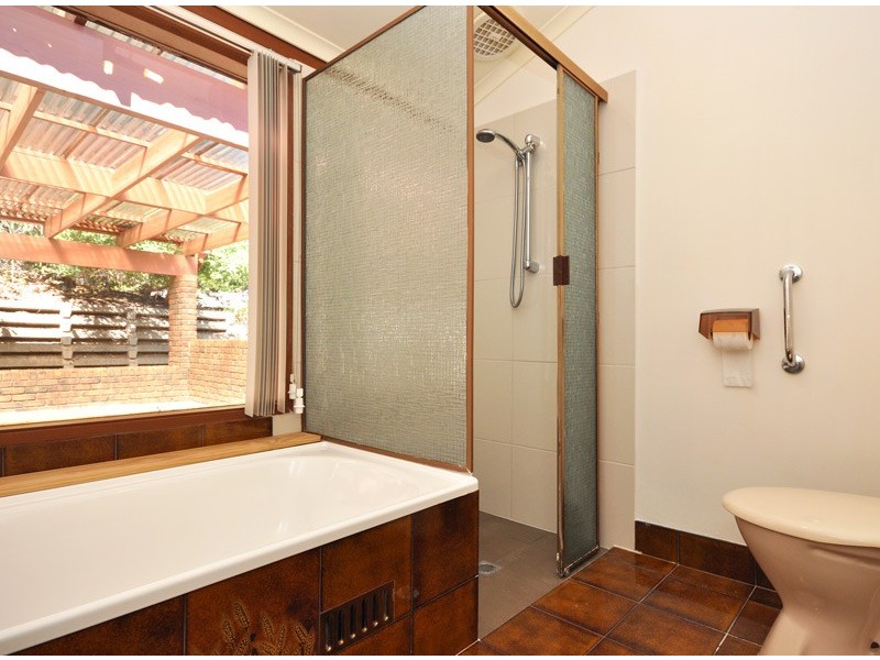 38 Nickel Drive, Aberfoyle Park SA 5159