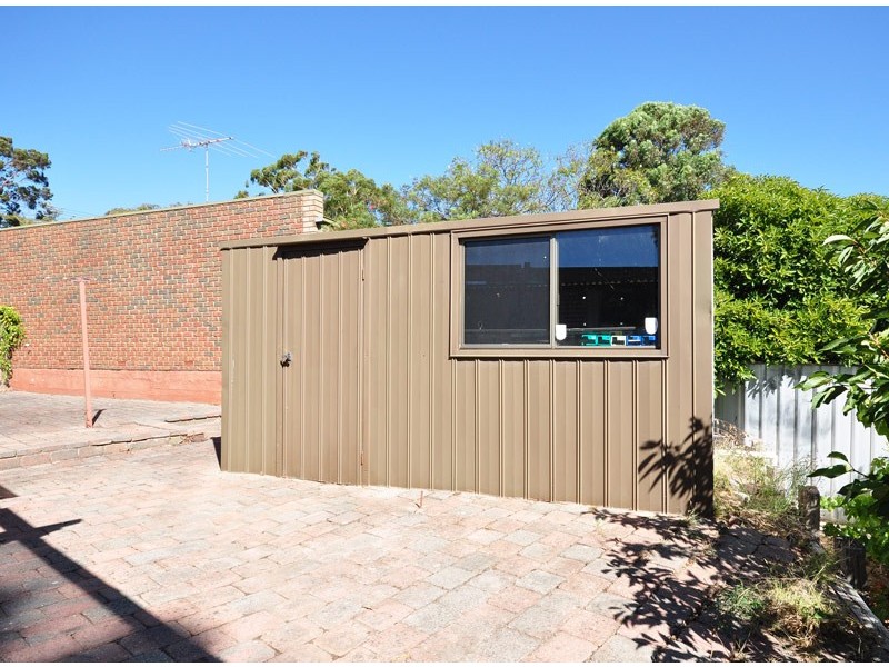 38 Nickel Drive, Aberfoyle Park SA 5159