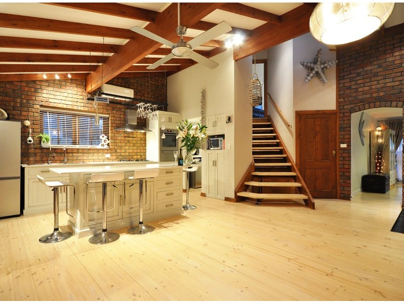 24 Bounty Street, Moana SA 5169