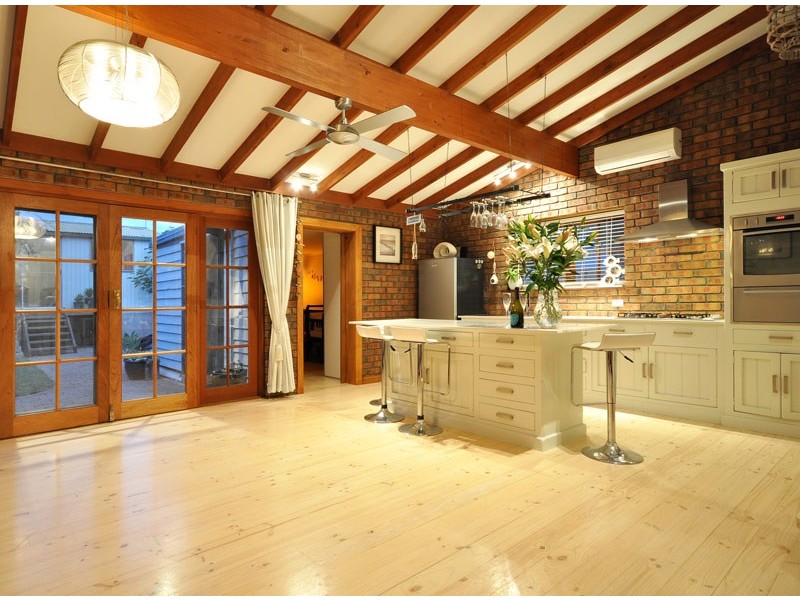 24 Bounty Street, Moana SA 5169