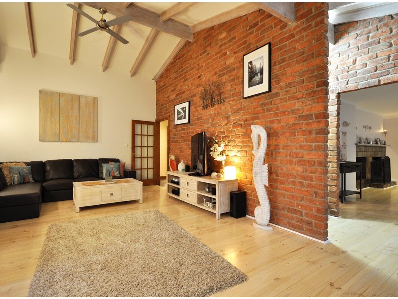 24 Bounty Street, Moana SA 5169