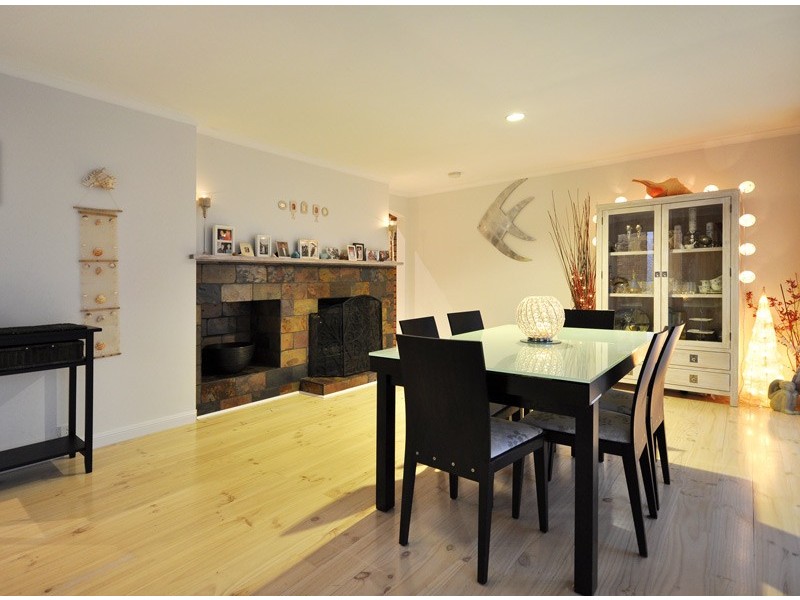 24 Bounty Street, Moana SA 5169