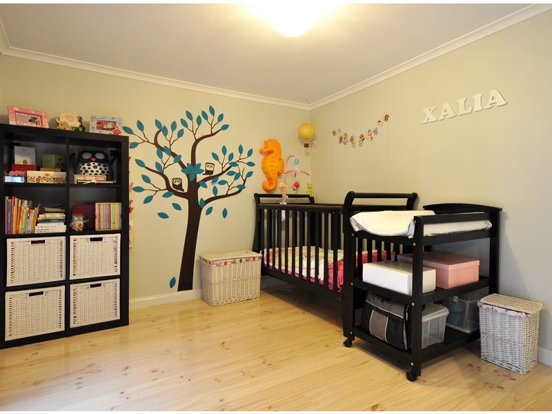 24 Bounty Street, Moana SA 5169