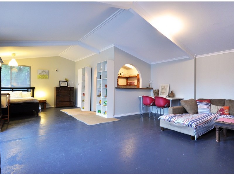 24 Bounty Street, Moana SA 5169