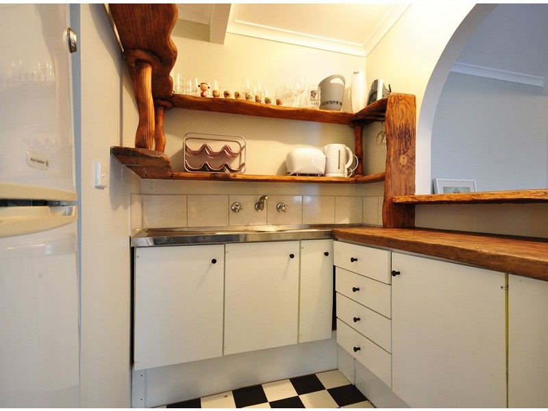 24 Bounty Street, Moana SA 5169