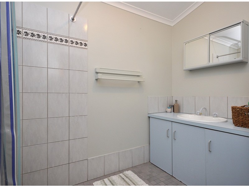 24 Bounty Street, Moana SA 5169