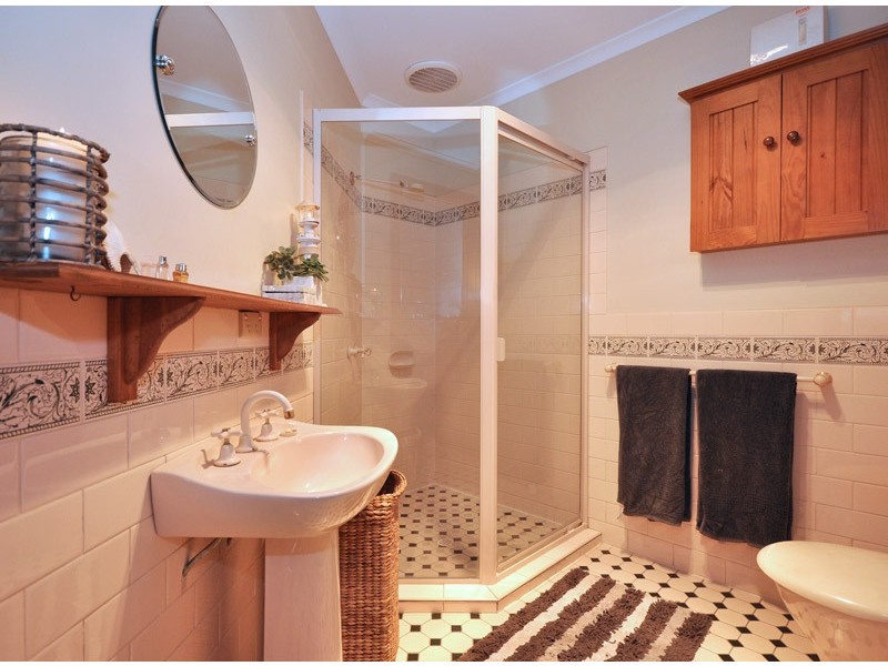 24 Bounty Street, Moana SA 5169