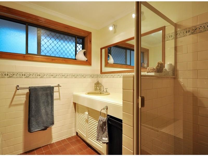 24 Bounty Street, Moana SA 5169