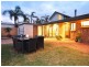 24 Bounty Street, Moana SA 5169
