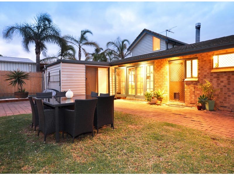 24 Bounty Street, Moana SA 5169