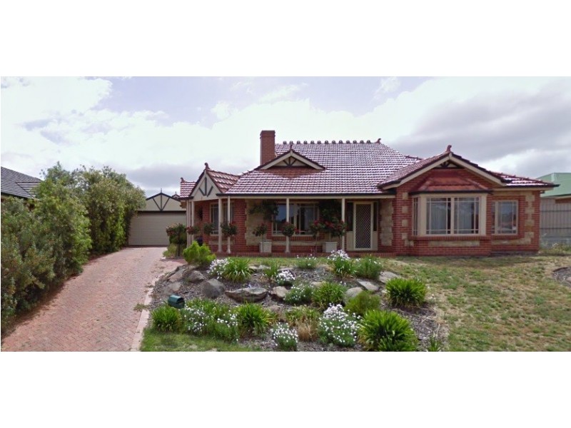 3 Ironbark Avenue, Flagstaff Hill SA 5159