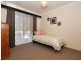 15 Sunnymeade Drive, Aberfoyle Park SA 5159