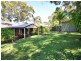15 Sunnymeade Drive, Aberfoyle Park SA 5159