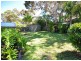 15 Sunnymeade Drive, Aberfoyle Park SA 5159