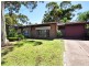 15 Sunnymeade Drive, Aberfoyle Park SA 5159
