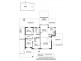 15 Sunnymeade Drive, Aberfoyle Park SA 5159 Floorplan