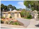 30 Jordan Avenue, Happy Valley SA 5159