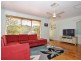 30 Jordan Avenue, Happy Valley SA 5159
