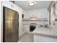 30 Jordan Avenue, Happy Valley SA 5159