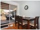 30 Jordan Avenue, Happy Valley SA 5159