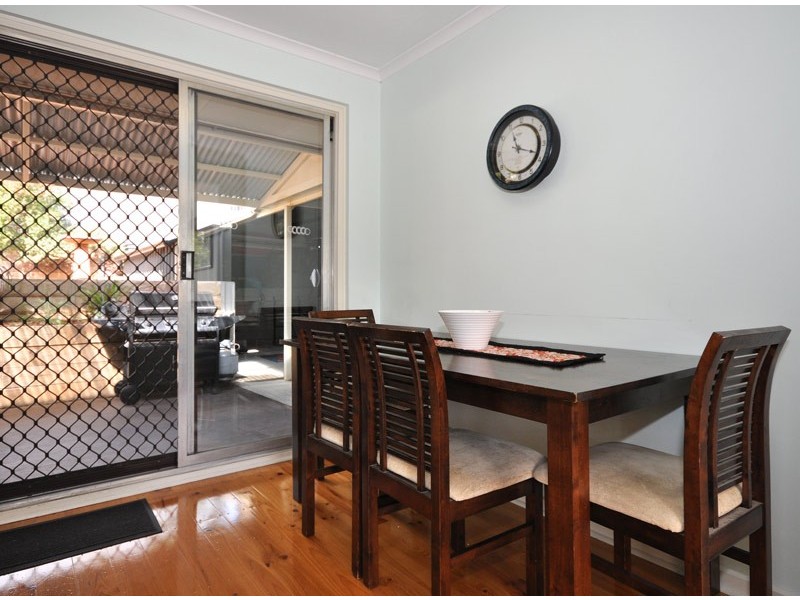 30 Jordan Avenue, Happy Valley SA 5159