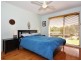 30 Jordan Avenue, Happy Valley SA 5159