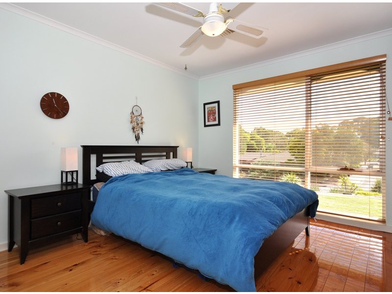 30 Jordan Avenue, Happy Valley SA 5159