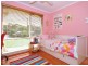 30 Jordan Avenue, Happy Valley SA 5159