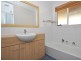 30 Jordan Avenue, Happy Valley SA 5159