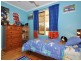 30 Jordan Avenue, Happy Valley SA 5159