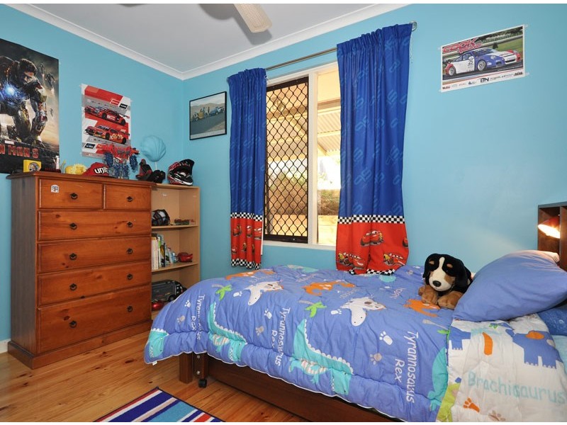 30 Jordan Avenue, Happy Valley SA 5159