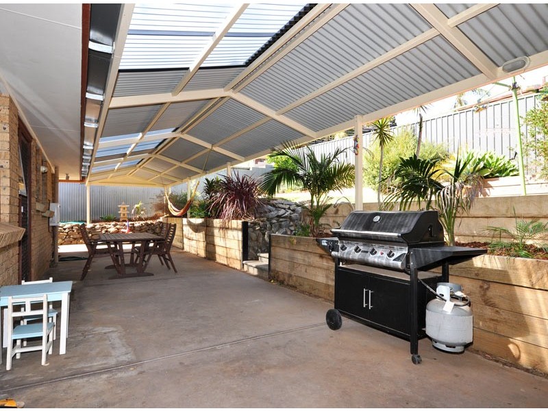 30 Jordan Avenue, Happy Valley SA 5159