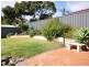 30 Jordan Avenue, Happy Valley SA 5159
