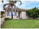 19A Anembo Street, O’sullivan Beach SA 5166