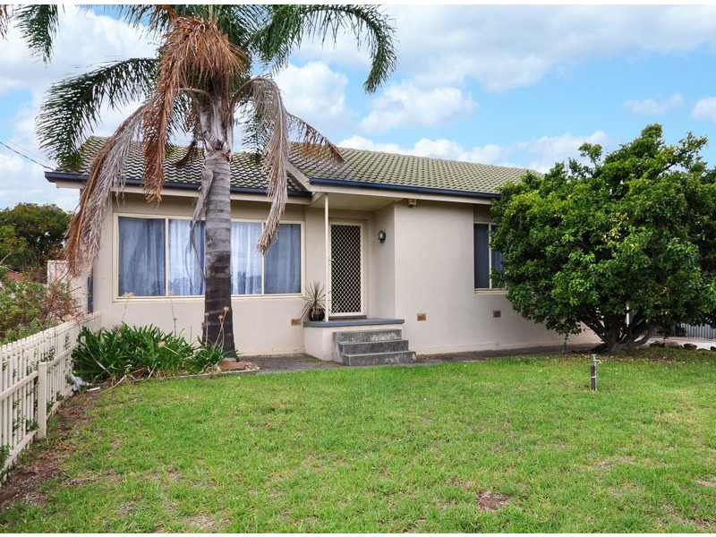 19A Anembo Street, O’sullivan Beach SA 5166